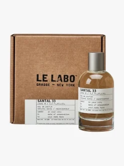 Le Labo Santal 33 Eau de Parfum | MECCA