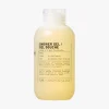 Le Labo Shower Gel Basil | MECCA
