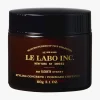 Le Labo Styling Concrete | MECCA