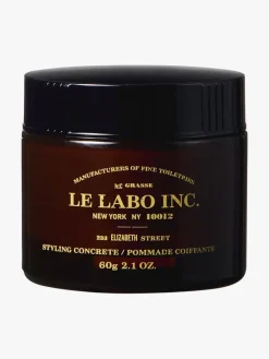 Le Labo Styling Concrete | MECCA