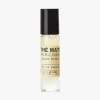 Le Labo Thé Matcha 26 Liquid Balm | MECCA