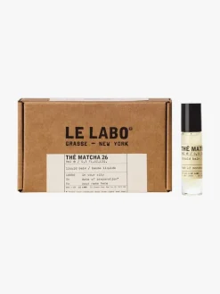 Le Labo Thé Matcha 26 Liquid Balm | MECCA