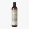 Le Labo Thé Matcha 26 Perfuming Shower Gel | MECCA