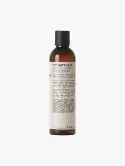 Le Labo Thé Matcha 26 Perfuming Shower Gel | MECCA