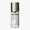 Le Labo Thé Noir 29 Eau De Parfum 15ml | MECCA