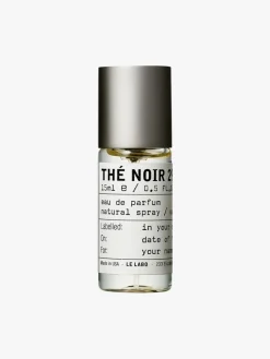 Le Labo Thé Noir 29 Eau De Parfum 15ml | MECCA