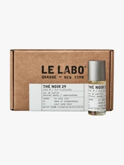 Le Labo Thé Noir 29 Eau De Parfum 15ml | MECCA