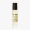 Le Labo The Noir 29 Liquid Balm | MECCA