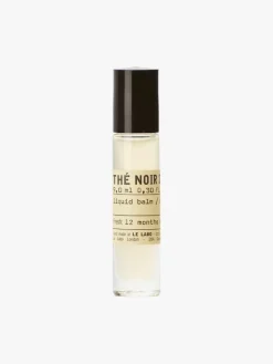 Le Labo The Noir 29 Liquid Balm | MECCA