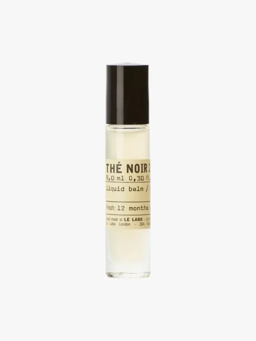 Le Labo The Noir 29 Liquid Balm | MECCA