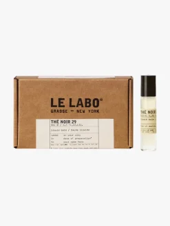 Le Labo The Noir 29 Liquid Balm | MECCA