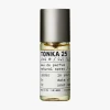 Le Labo Tonka 25 Eau De Parfum 15ml | MECCA