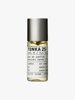 Le Labo Tonka 25 Eau De Parfum 15ml | MECCA