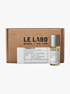 Le Labo Tonka 25 Eau De Parfum 15ml | MECCA
