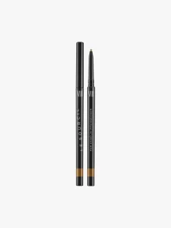 LE SOURCIL Le Crayon Eyebrow Pencil | MECCA