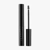 LE SOURCIL Le Gel Eyebrow Gel | MECCA