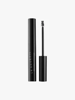 LE SOURCIL Le Gel Eyebrow Gel | MECCA