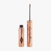 Legendary Brows - Charlotte Tilbury | MECCA