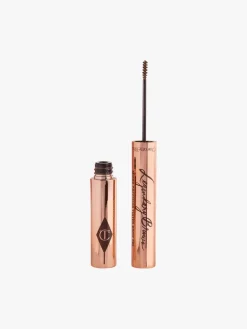 Legendary Brows - Charlotte Tilbury | MECCA