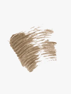 Legendary Brows - Charlotte Tilbury | MECCA