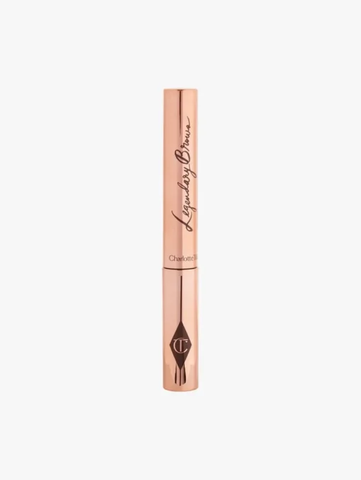Legendary Brows - Charlotte Tilbury | MECCA