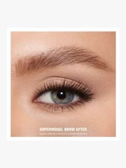 Legendary Brows - Charlotte Tilbury | MECCA