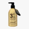 Lifesaver Ultra Intense Treatment - 3MoreInches | MECCA