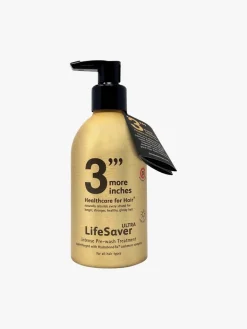 Lifesaver Ultra Intense Treatment - 3MoreInches | MECCA