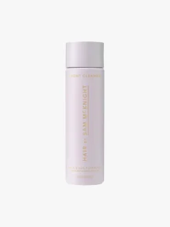 Light Cleanse Hair & Scalp Shampoo - Hair by Sam McKnight | MECCA