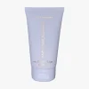 Light Nourish Conditioner - Hair by Sam McKnight 75ml | MECCA