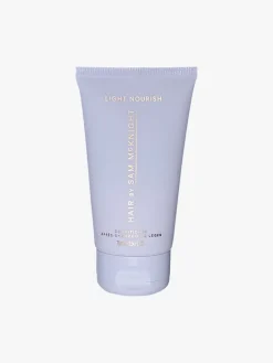 Light Nourish Conditioner - Hair by Sam McKnight 75ml | MECCA