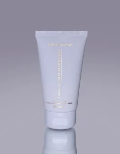 Light Nourish Conditioner - Hair by Sam McKnight 75ml | MECCA