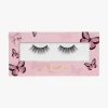 Lilly Lashes Butterfl'eyes Half Lash Dreamy | MECCA
