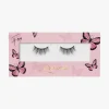 Lilly Lashes Butterfl'eyes Half Lash Heiry | MECCA