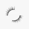 Lilly Lashes Butterfl'eyes Half Lash Dreamy | MECCA