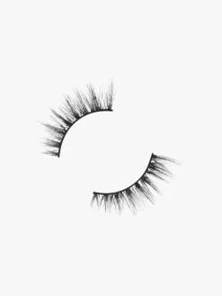 Lilly Lashes Butterfl'eyes Half Lash Dreamy | MECCA