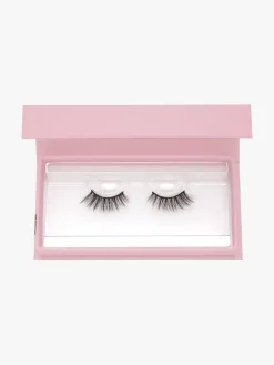 Lilly Lashes Butterfl'eyes Half Lash Dreamy | MECCA