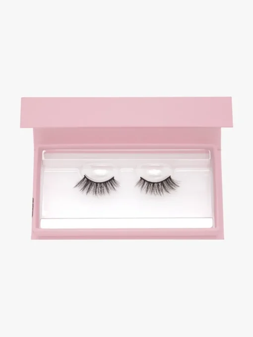 Lilly Lashes Butterfl'eyes Half Lash Dreamy | MECCA