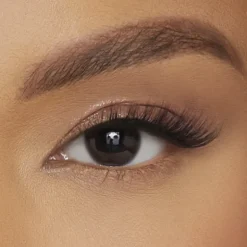 Lilly Lashes Butterfl'eyes Half Lash Dreamy | MECCA