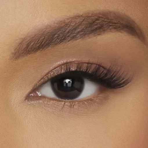 Lilly Lashes Butterfl'eyes Half Lash Dreamy | MECCA