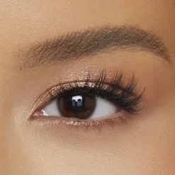 Lilly Lashes Butterfl'eyes Half Lash Heiry | MECCA