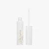 Lilly Lashes Clear Brush On Lash Adhesive | MECCA