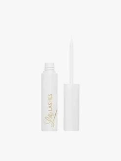 Lilly Lashes Clear Brush On Lash Adhesive | MECCA