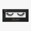 Lilly Lashes 3D Faux Mink Rome | MECCA