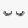 Lilly Lashes 3D Faux Mink Melbourne | MECCA