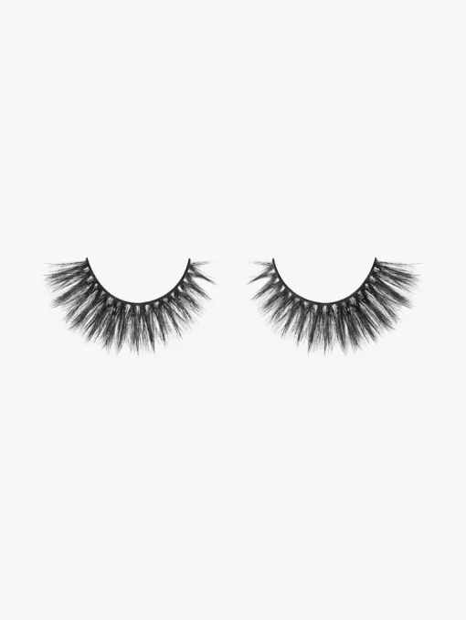 Lilly Lashes 3D Faux Mink Melbourne | MECCA
