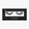 Lilly Lashes 3D Faux Mink Paris | MECCA