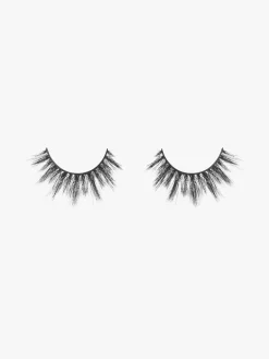 Lilly Lashes 3D Faux Mink Miami | MECCA