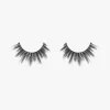 Lilly Lashes 3D Faux Mink Miami Flare | MECCA