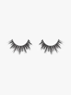 Lilly Lashes 3D Faux Mink Miami Flare | MECCA